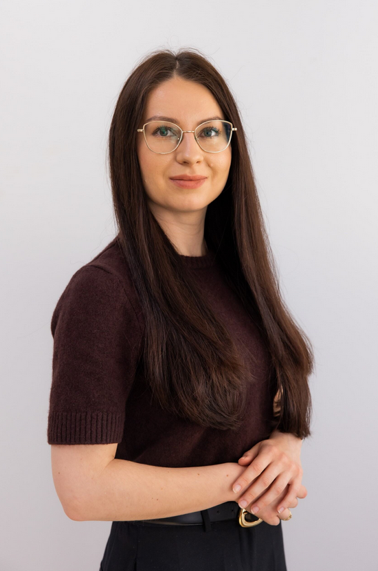 KLAUDIAMEDI