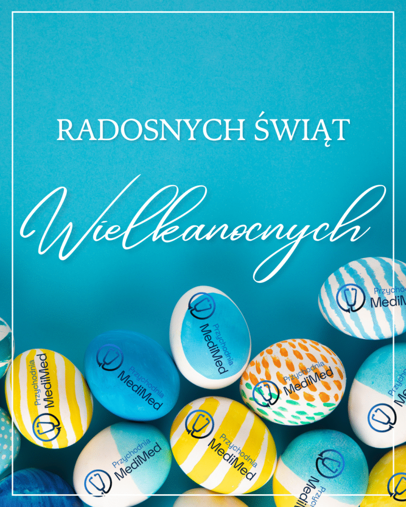 MEDIMED WILKANOC